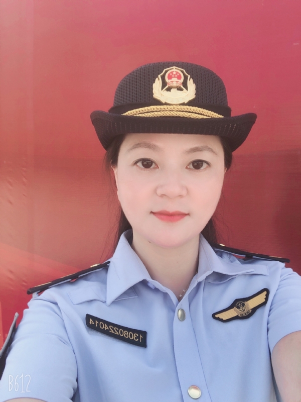 明明的第一张照片--寿宁交友网