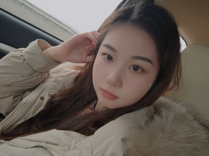 迷路惹的第三张照片--寿宁交友网