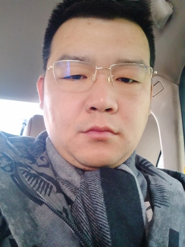 丶情歌的第二张照片--寿宁交友网