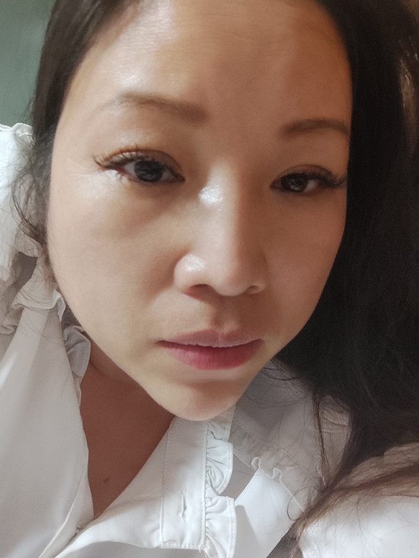 火龙果的第一张照片--寿宁交友网