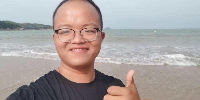 沐川的第一张照片--寿宁交友网
