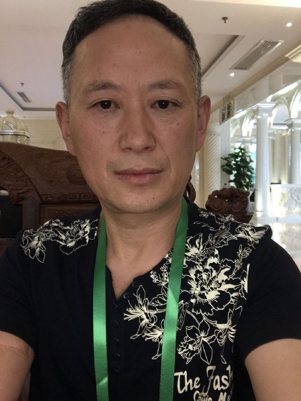 快车手的第一张照片--寿宁交友网