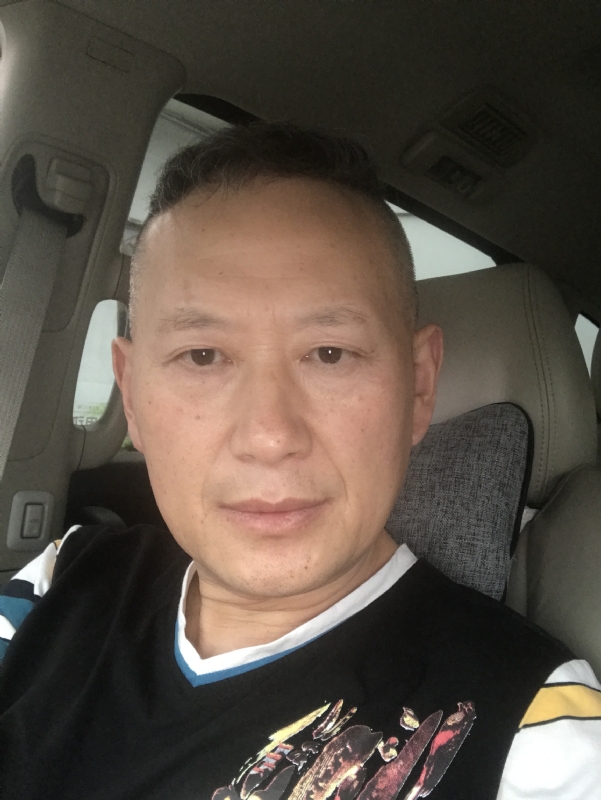 快车手的第二张照片--寿宁交友网