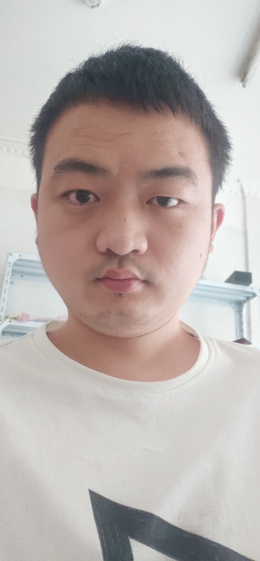ZMGYG的第一张照片--寿宁交友网