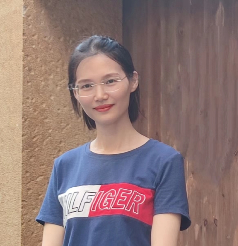Elyon的第二张照片--寿宁交友网