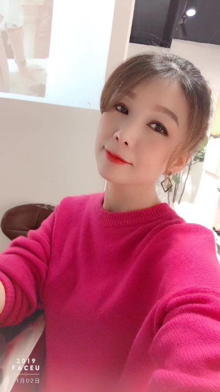 刺猬的优雅的第一张照片--寿宁交友网