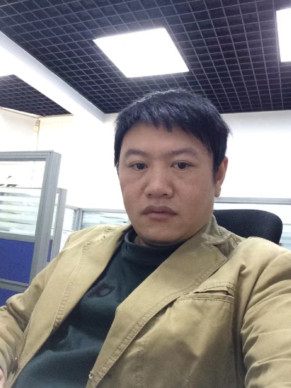 風的第四张照片--寿宁交友网