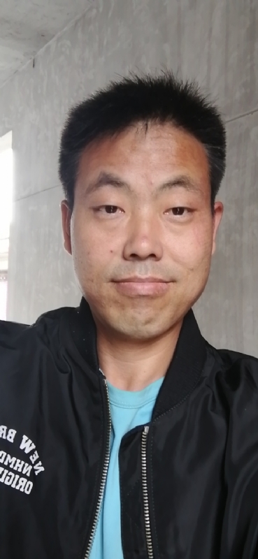 奋斗的执着的第二张照片--寿宁交友网
