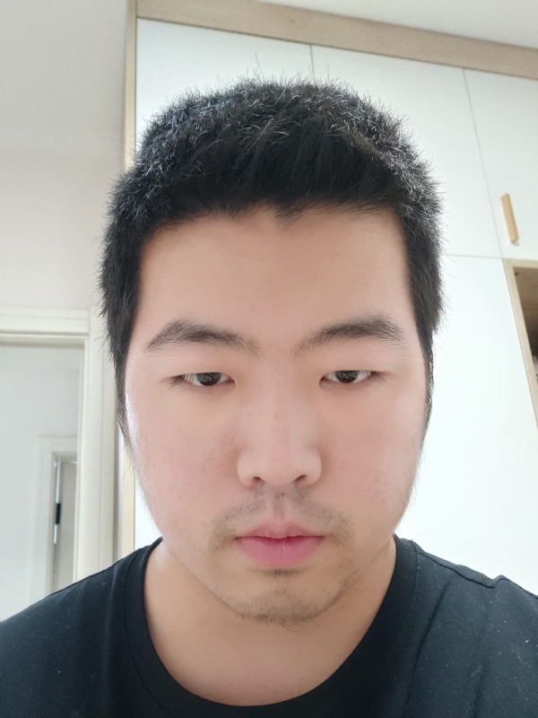 阿杰的第一张照片--寿宁交友网
