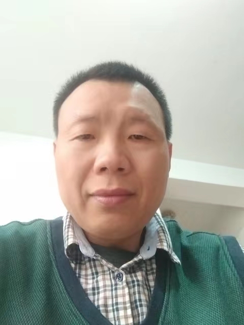 danyang的第一张照片--寿宁交友网
