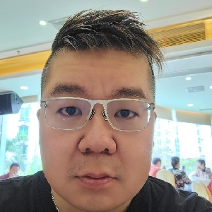 Carlos的第一张照片--寿宁交友网
