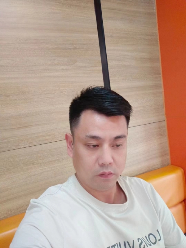 不知道的第三张照片--寿宁交友网
