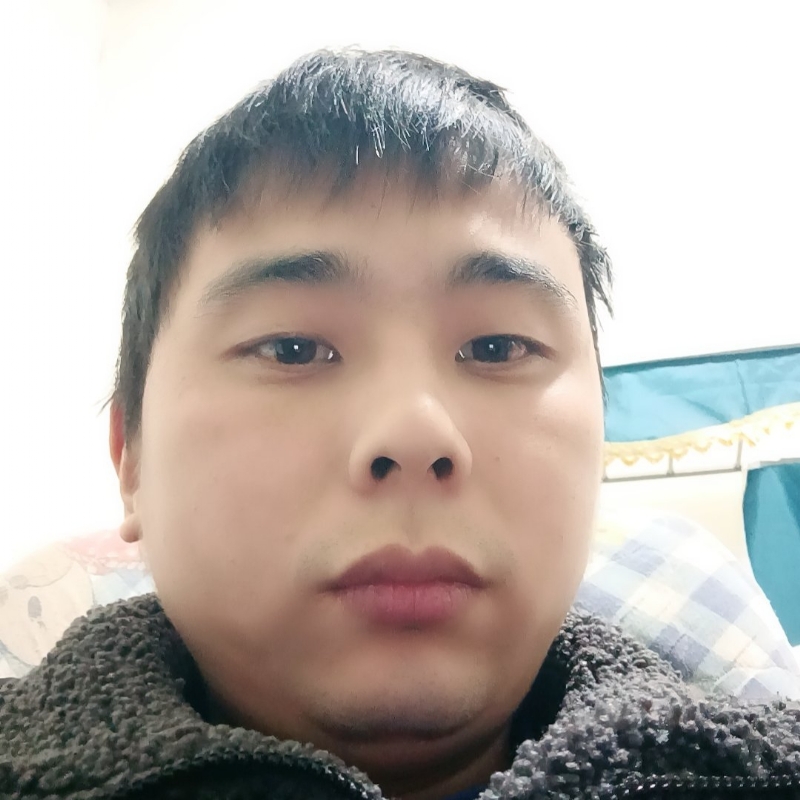 刀储丨陆二呆的第二张照片--寿宁交友网