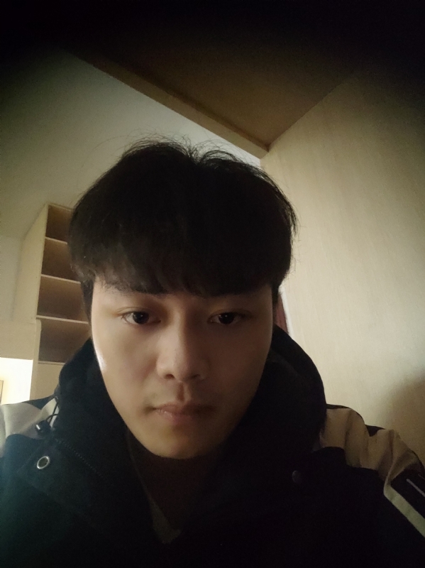 喜之郎果冻的第一张照片--寿宁交友网
