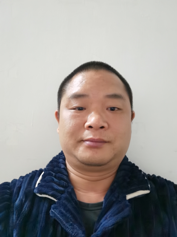 时光温柔的第一张照片--寿宁交友网