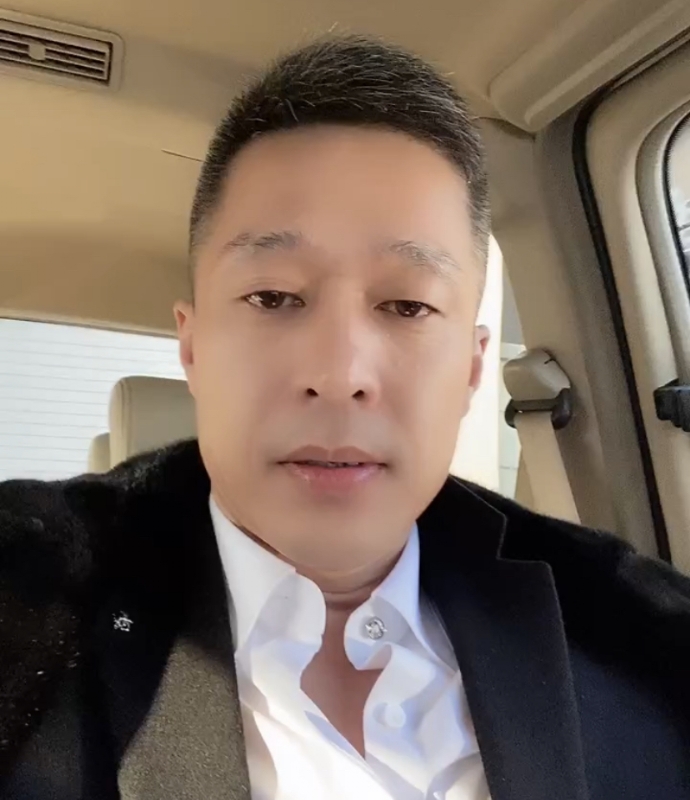 追逐的第一张照片--寿宁交友网