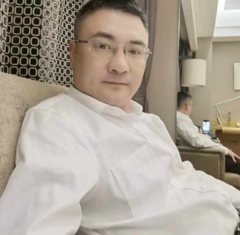 追逐的第二张照片--寿宁交友网