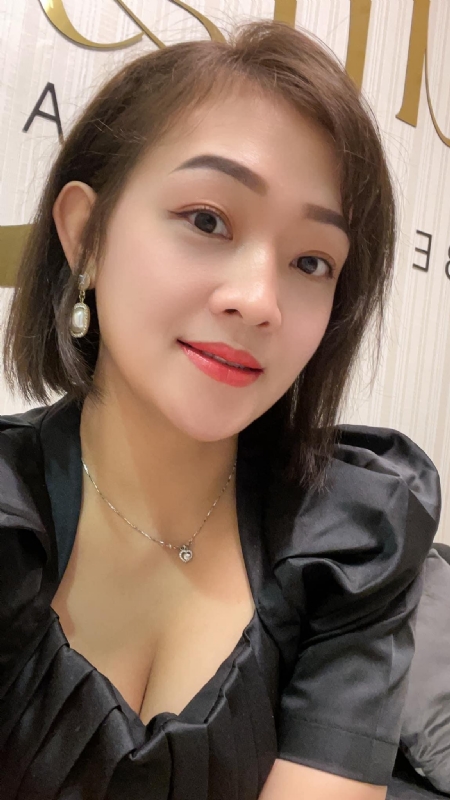 阮垂陽thuyduong的第一张照片--寿宁交友网
