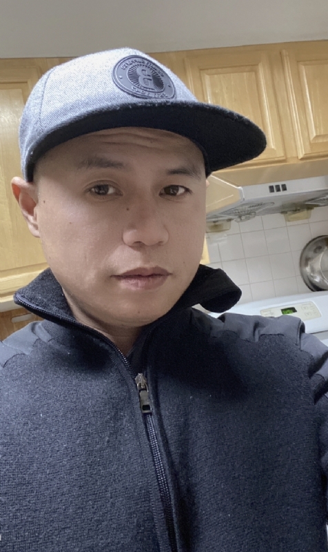 tony的第一张照片--寿宁交友网