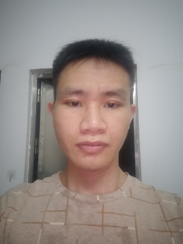 永旭烟雨的第一张照片--寿宁交友网