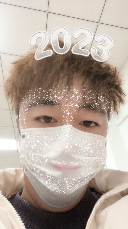 Mrfan的第一张照片--寿宁交友网