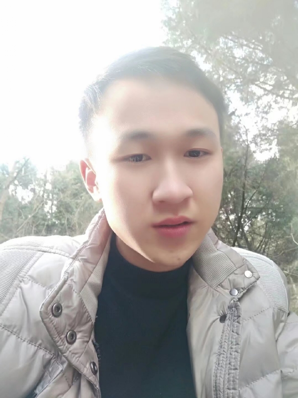 到此一游的第一张照片--寿宁交友网