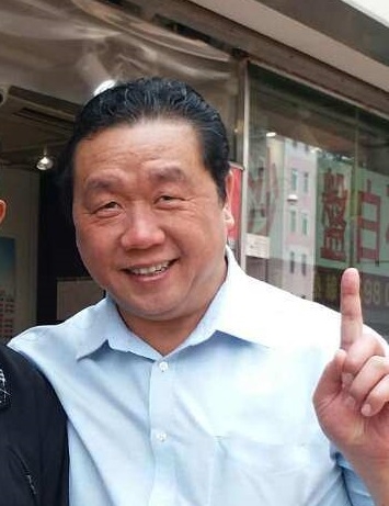 joelo的第一张照片--寿宁交友网
