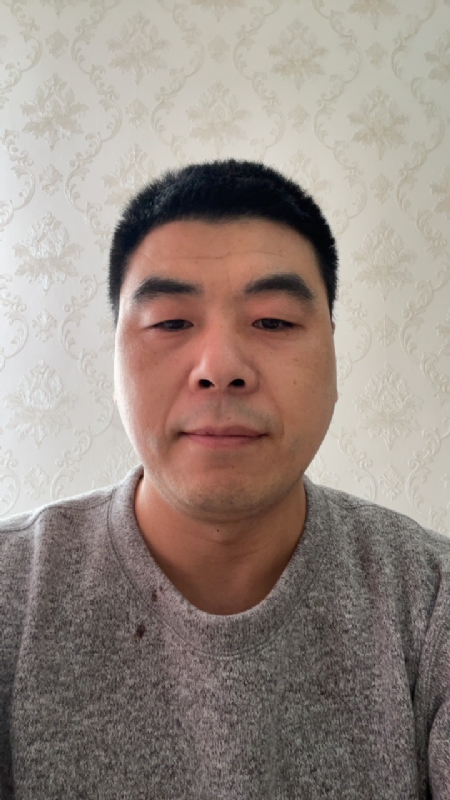 等你的第一张照片--寿宁交友网