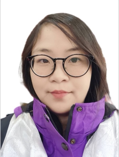 温迪的第一张照片--寿宁交友网