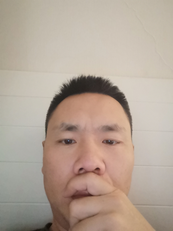 123FZB的第三张照片--寿宁交友网
