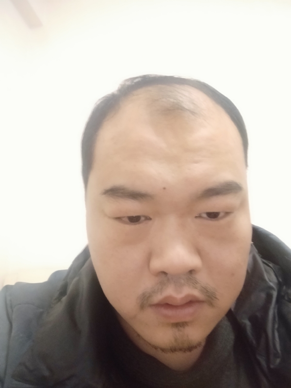 海阔天空的第一张照片--寿宁交友网