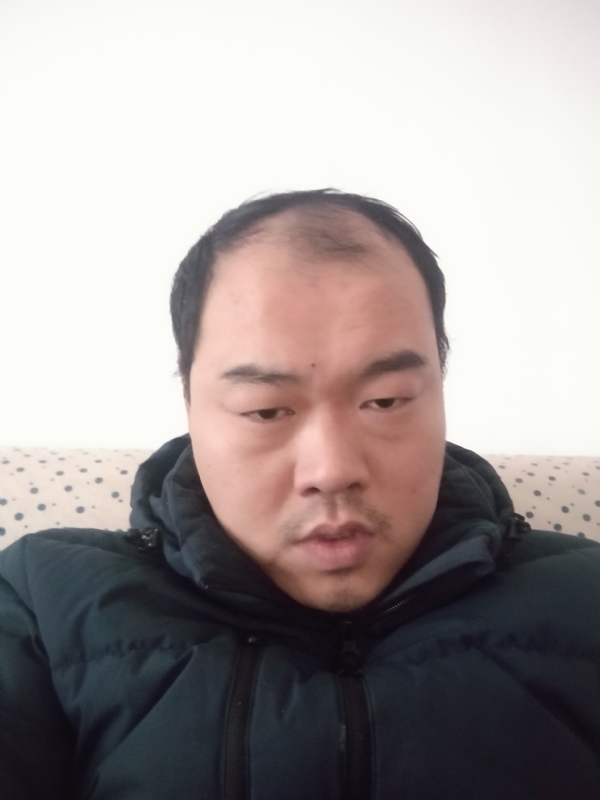 海阔天空的第二张照片--寿宁交友网