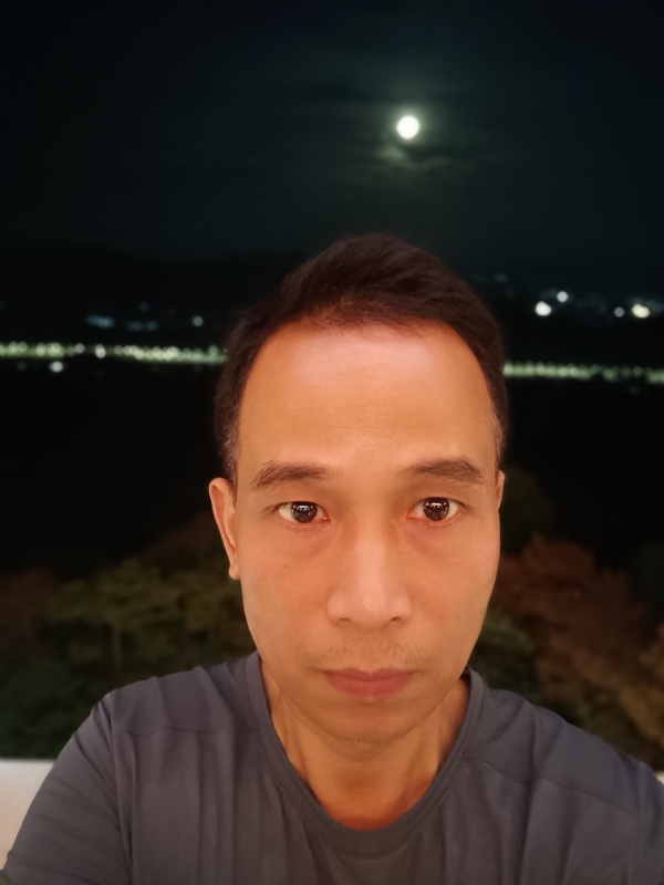 辉哥的第一张照片--寿宁交友网