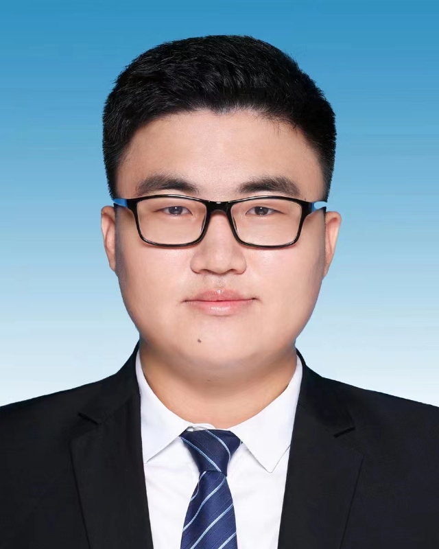 月亮是我折弯的的第一张照片--寿宁交友网