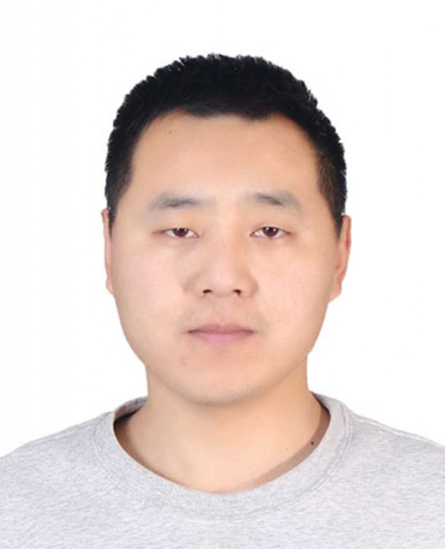 大红鹰的第一张照片--寿宁交友网