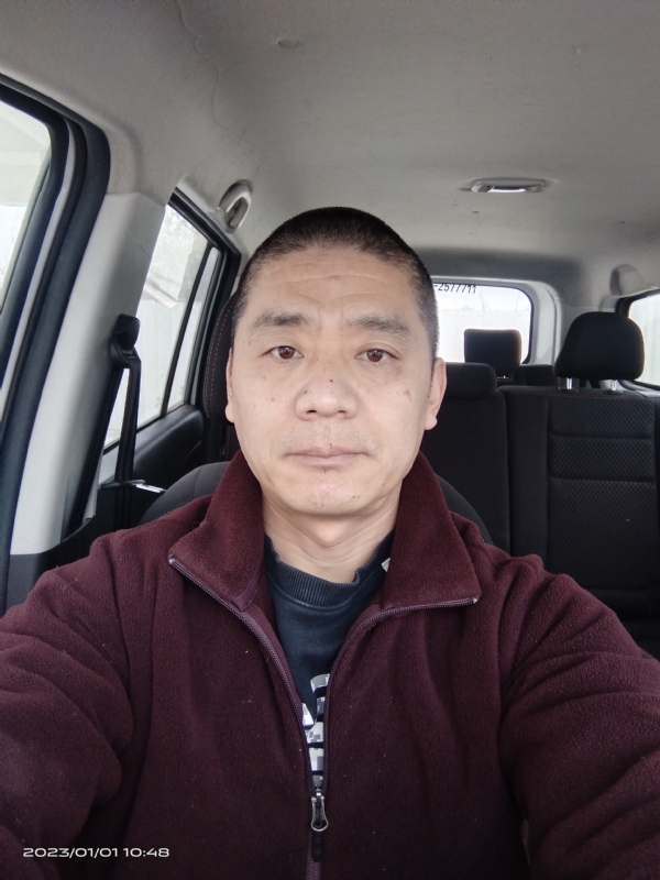 啊正的第一张照片--寿宁交友网