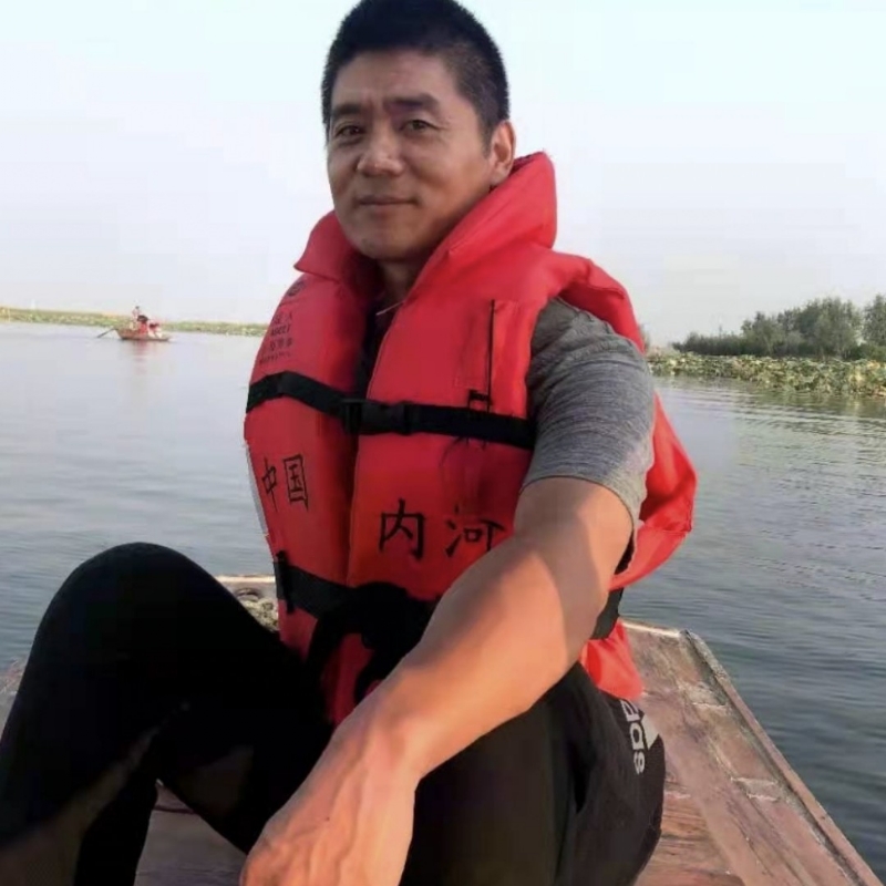 啊正的第二张照片--寿宁交友网