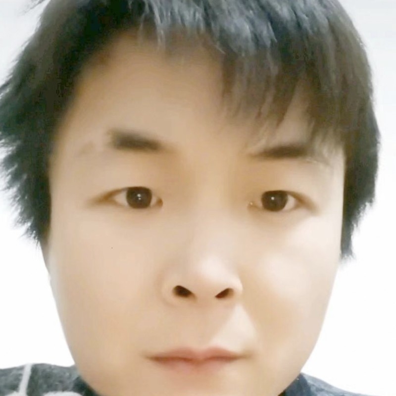 龙行天下的第一张照片--寿宁交友网