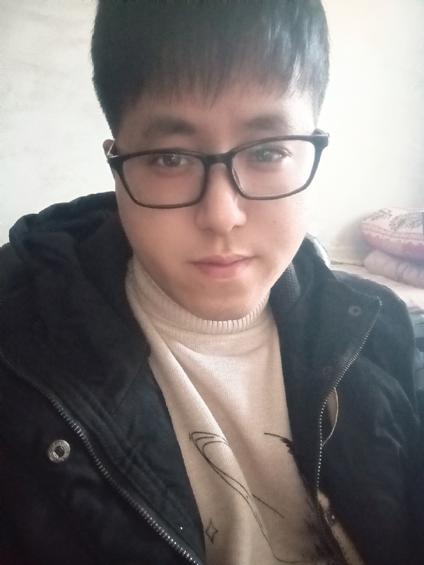 想找个对象结婚的第二张照片--寿宁交友网