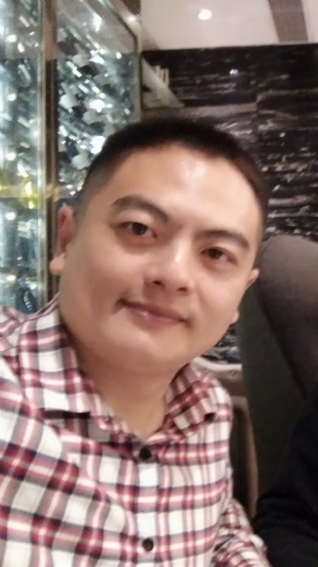 快乐王爷的第四张照片--寿宁交友网