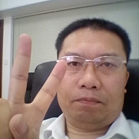 cxsy的第一张照片--寿宁交友网