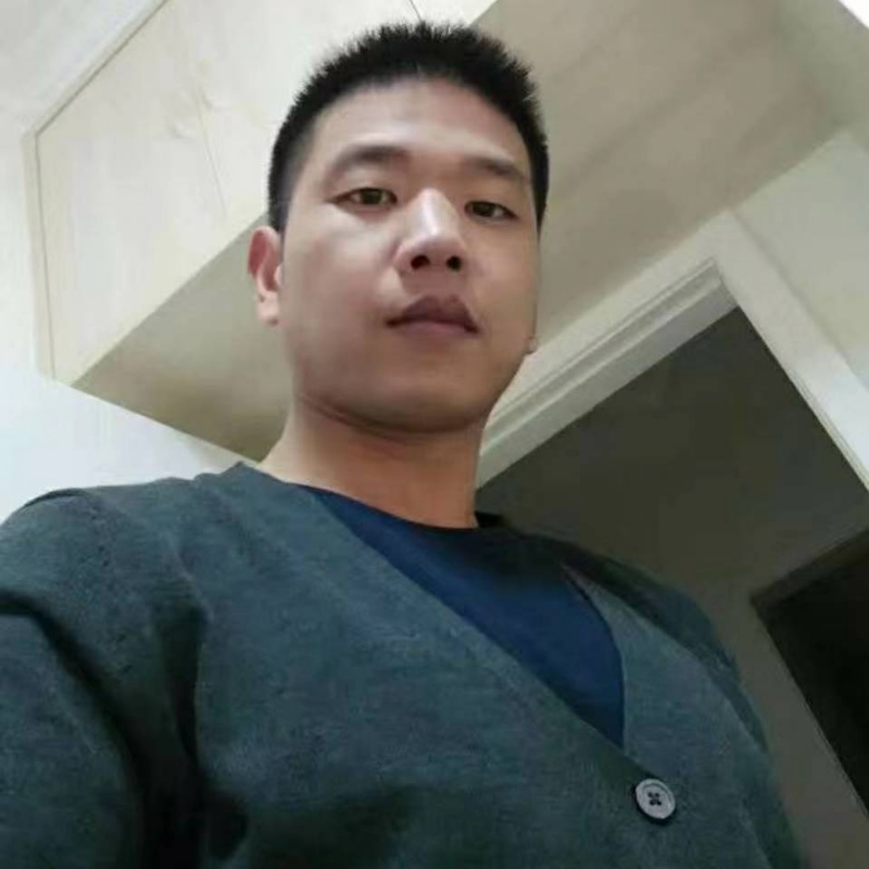 辉辉的第一张照片--寿宁交友网
