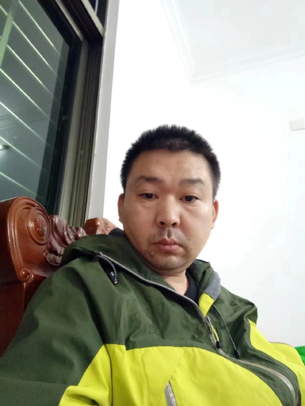 阿汤的第一张照片--寿宁交友网