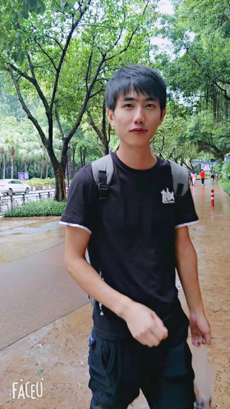 青春易逝的第三张照片--寿宁交友网