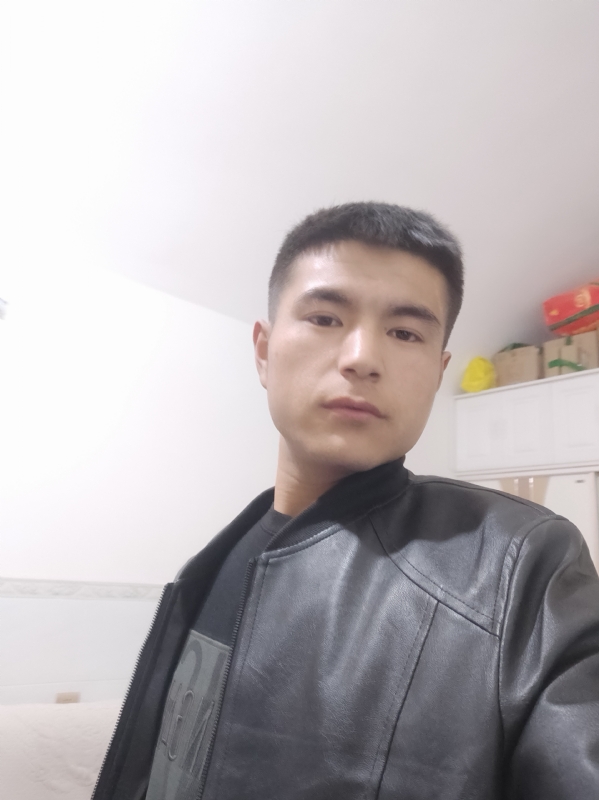 找女朋友的第一张照片--寿宁交友网