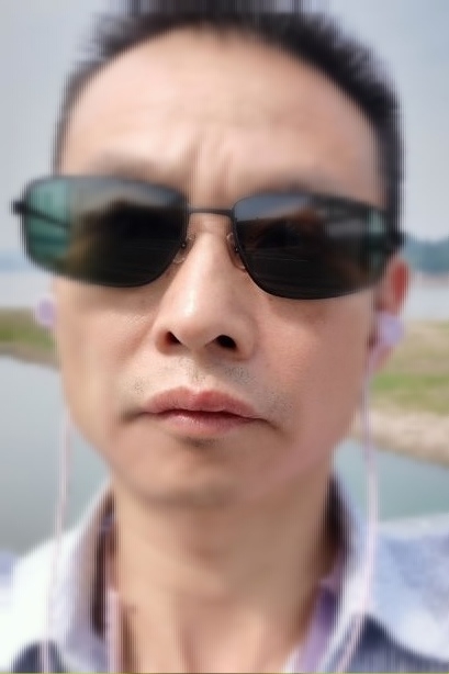 猪哥哥的第四张照片--寿宁交友网