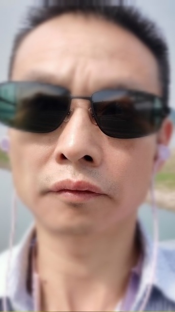猪哥哥的第五张照片--寿宁交友网