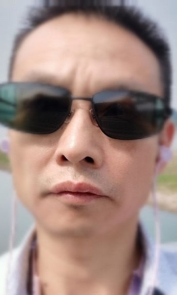 猪哥哥的第六张照片--寿宁交友网