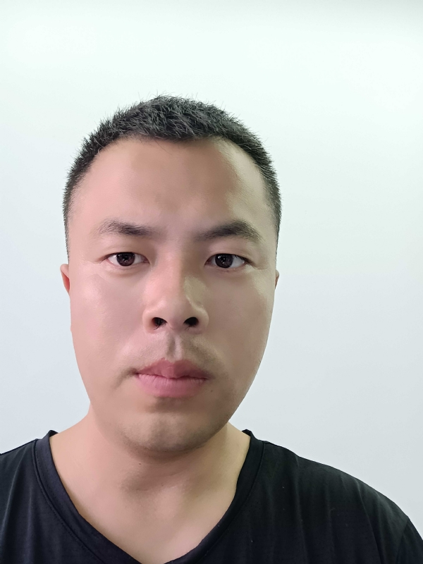 天幕的第一张照片--寿宁交友网