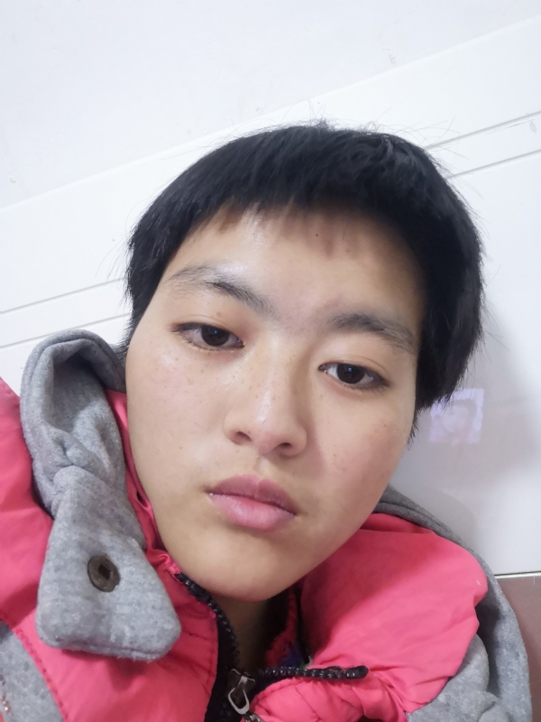 王秋艳的第一张照片--寿宁交友网